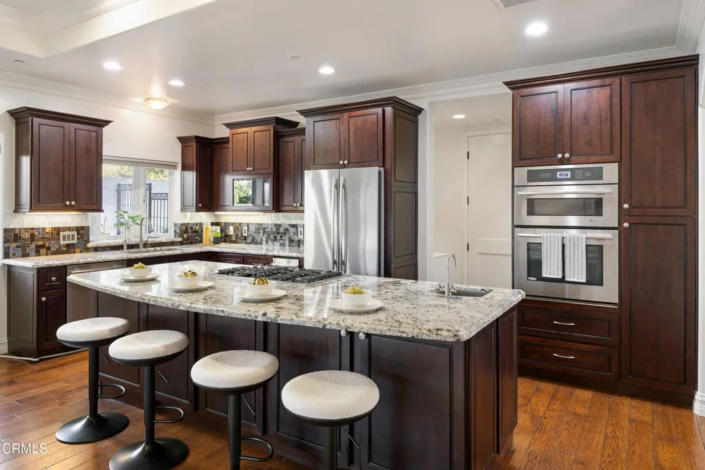 Additional image 14 of 4337 Vista Place, La Canada Flintridge, CA 91011