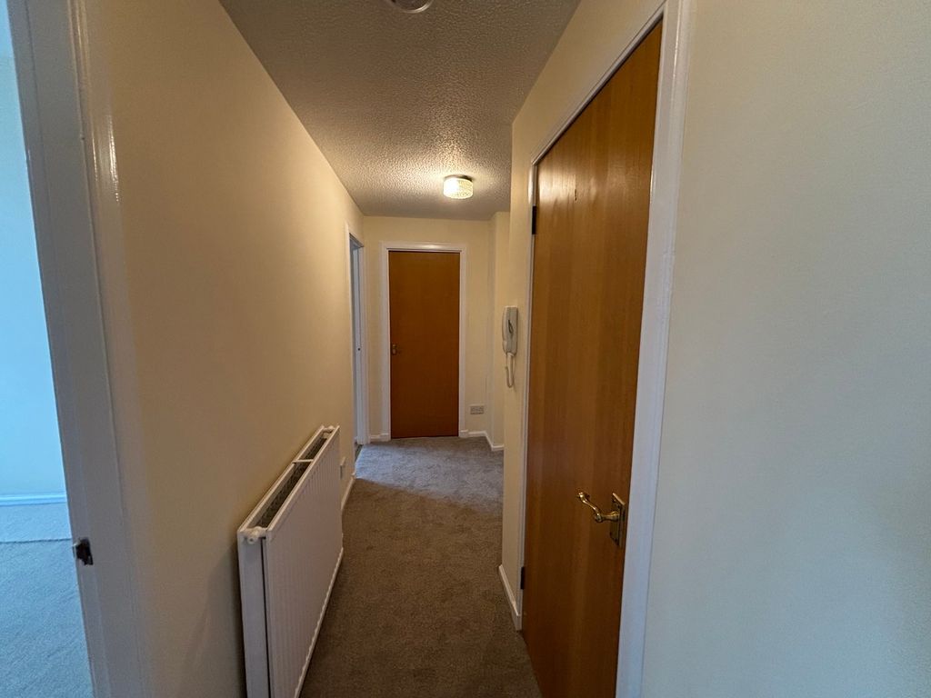 Additional image 8 of 2 bed flat to rent1/6 The Pirns, Scottish Borders, King Street, Galashiels TD1