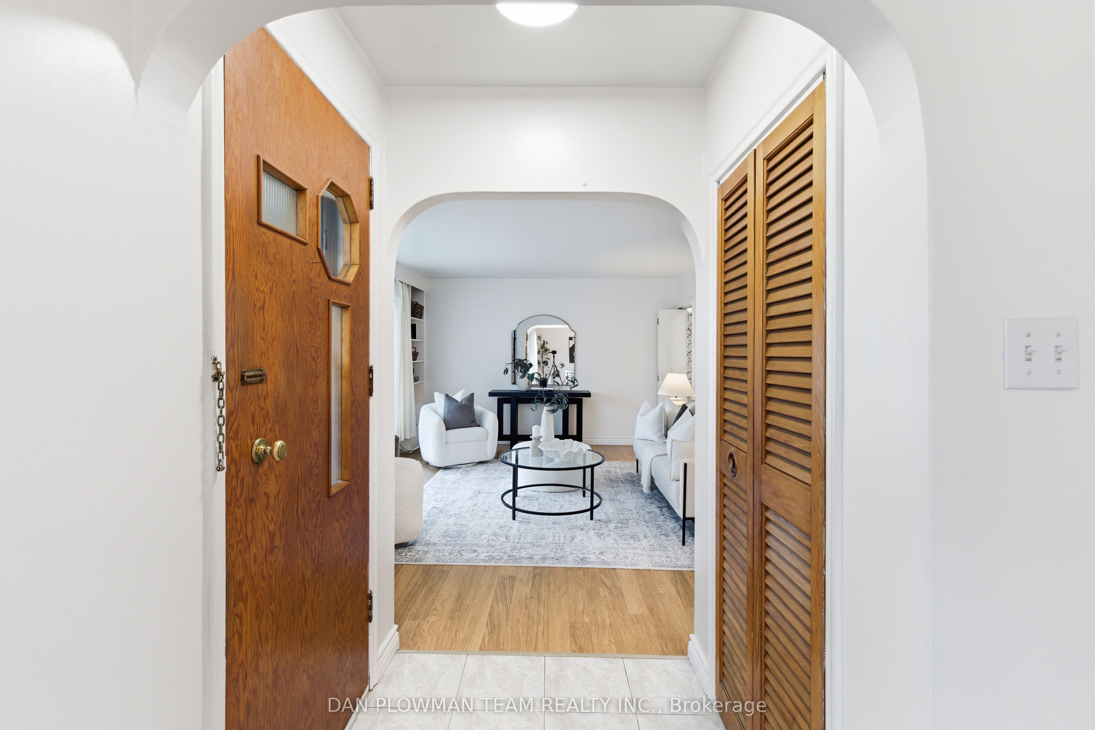 Additional image 3 of 108 Powell Road, Whitby, ON, L1N 2H3