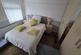 Additional image 8 of Queens Drive, Liverpool L13