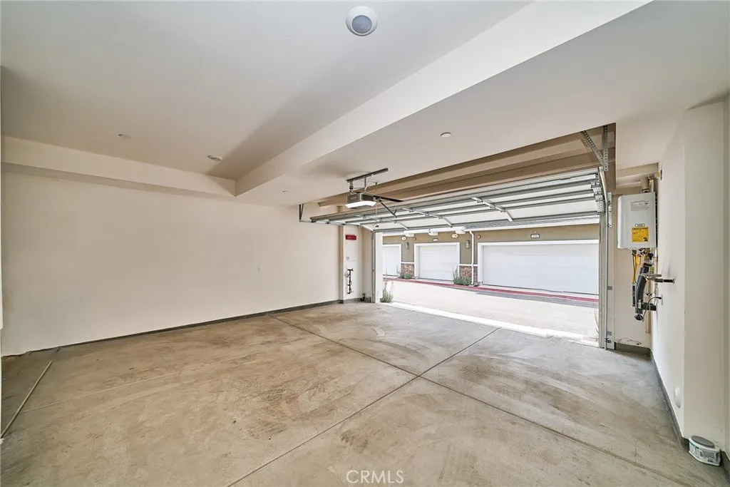 Additional image 37 of 1672 Cayton, West Covina, CA 91790
