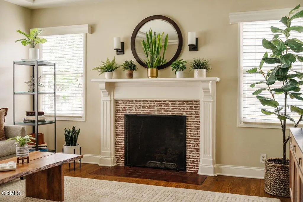 Additional image 7 of 1495 Coolidge Avenue, Pasadena, CA 91104