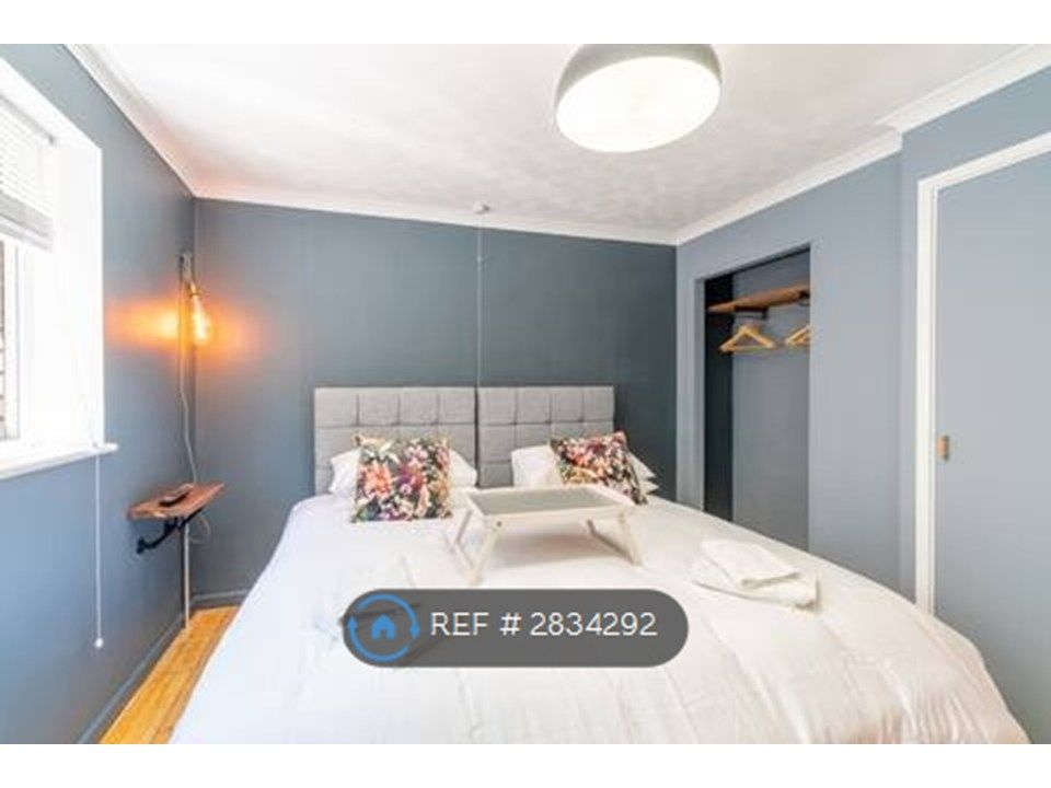 Additional image 21 of 4 bed terraced house to rentShenton Close, Swindon SN3