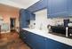 Additional image 9 of Newbiggin, Temple Sowerby, PENRITH, CA10