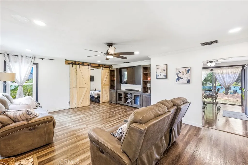 Additional image 37 of 33538 Colorado St, Yucaipa, CA 92399