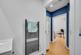 Additional image 9 of Greatorex Street, Brick Lane, London, E1