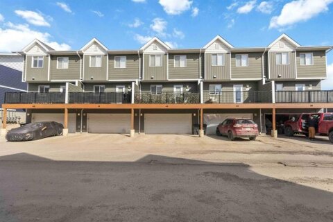 Additional image 7 of 46-401 Athabasca Avenue, Fort Mcmurray, AB, T9J0A1