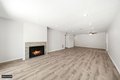 Additional image 8 of 12400 Montecito Rd Apt 209, Seal Beach, CA, 90740