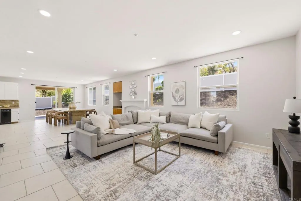 Additional image 13 of 9910 Mollie Lane, Santee, CA 92071