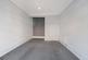 Additional image 5 of Clifford Street, Ibrox, Glasgow, G51