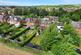 Additional image 29 of Oaksfield, Methley, Leeds, West Yorkshire