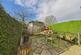 Additional image 7 of Fanacurt Road, North Yorkshire TS14