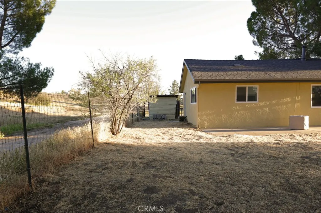 Additional image 56 of 39396 Cary Rd, Anza, CA 92539