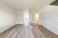Additional image 8 of 4445 Stevenson Blvd, Fremont, CA, 94538