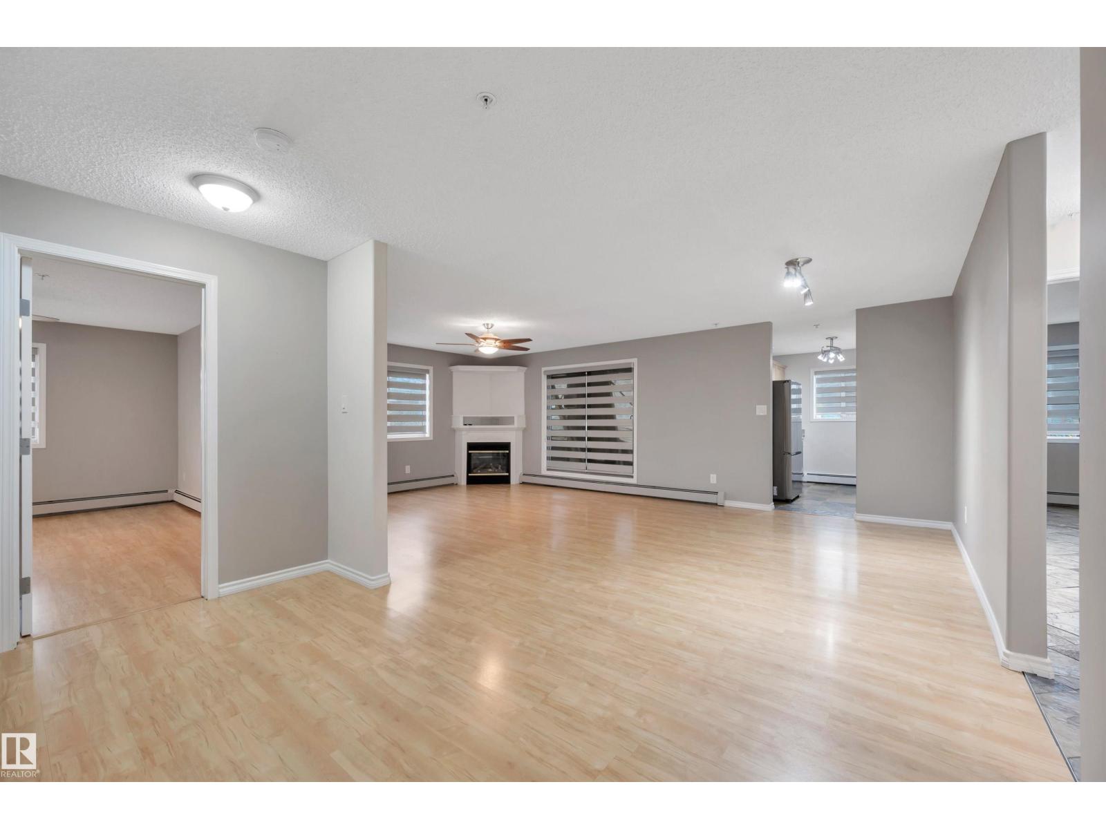 Additional image 4 of 134-2903 Rabbit Hill Road NW, Edmonton, AB, T6R0P2
