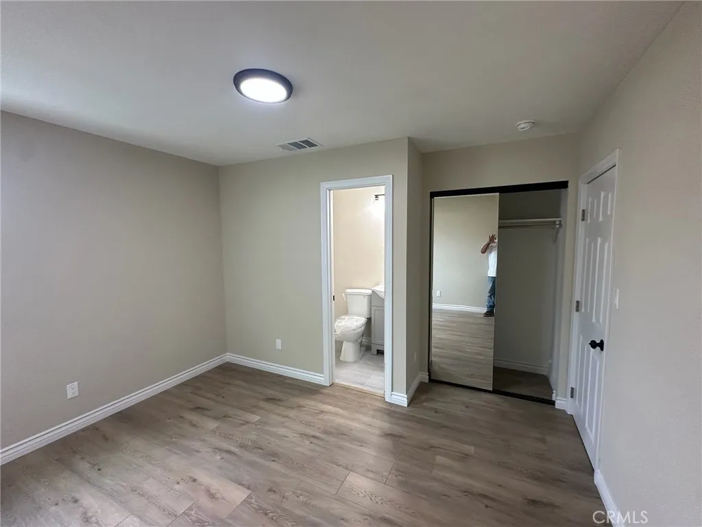 Additional image 28 of 902 Elm Avenue, Beaumont, CA 92223