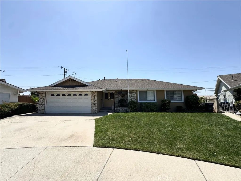 Additional image 26 of 216 S Homerest Ave, Covina, CA 91722