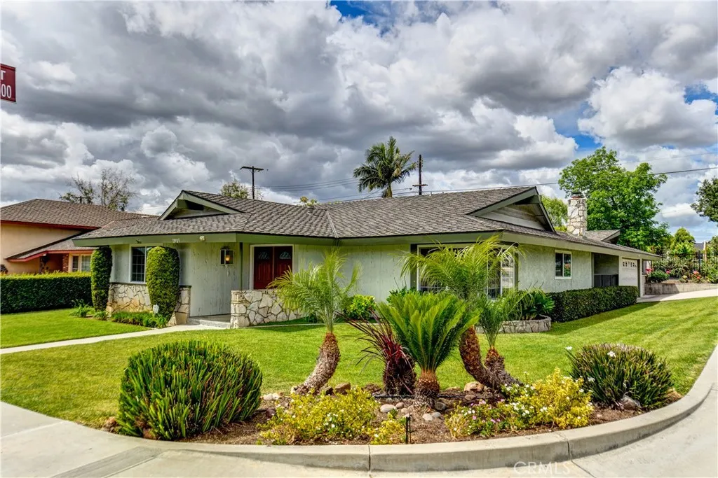 Additional image 55 of 11903 La Serna Drive, La Mirada, CA 90638