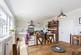 Additional image 6 of Highgate Mews, Hawkhurst