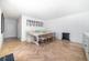 Additional image 16 of Edge Hill, Darras Hall NE20