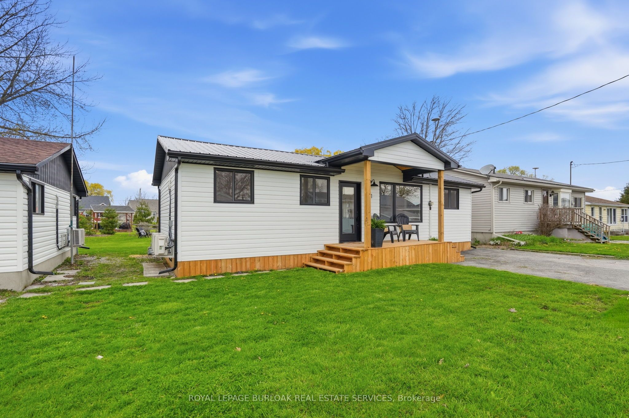 Additional image 5 of 51 Vola Beach Lane, Haldimand, ON, N0A 1P0