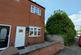 Additional image 18 of High Street, Newchapel, Stoke-on-Trent