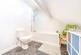 Additional image 13 of St. Marys Road, Llandudno, Conwy, LL30