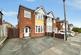 Glenfield Road, Leicestershire LE3