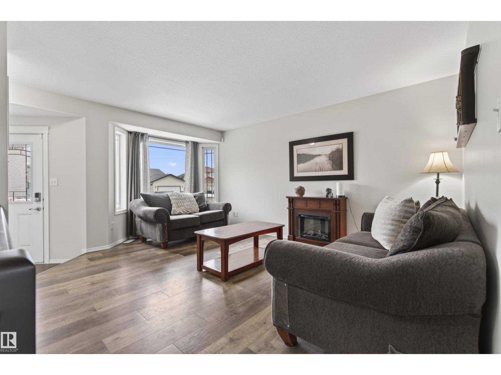 Additional image 6 of 2547 Lockhart Way, Cold Lake, AB, T9M0B2