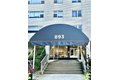 893 Farmington Ave Apt 2F, West Hartford, CT, 06119