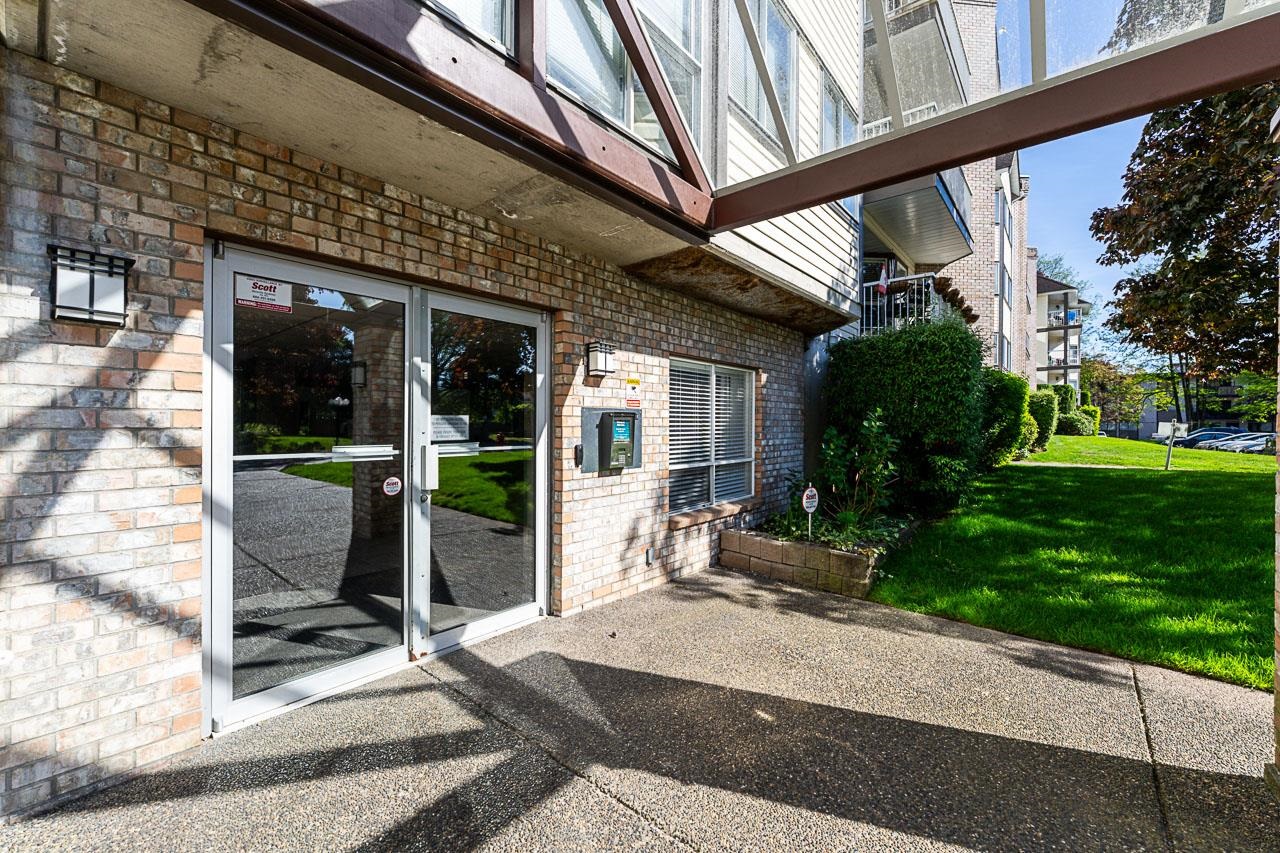Additional image 3 of 320-5710 201 Street, Langley, BC, V3A 8A8