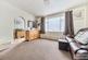 Additional image 7 of Boxgrove Road, Abbey Wood