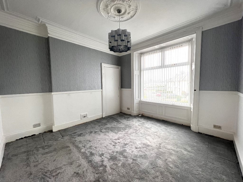 Additional image 13 of 1 bed flat to rentBonnyton Road, Kilmarnock, East Ayrshire KA1