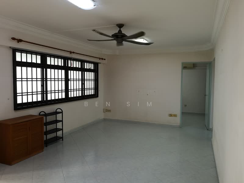 659C Jurong West Street 65