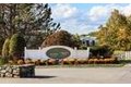 Additional image 5 of 1 Farms Dr Unit 5-509, Burlington, MA, 01803