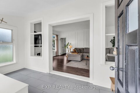 Additional image 8 of 135 Poplar Avenue, Halton Hills, ON, L7J 2E3