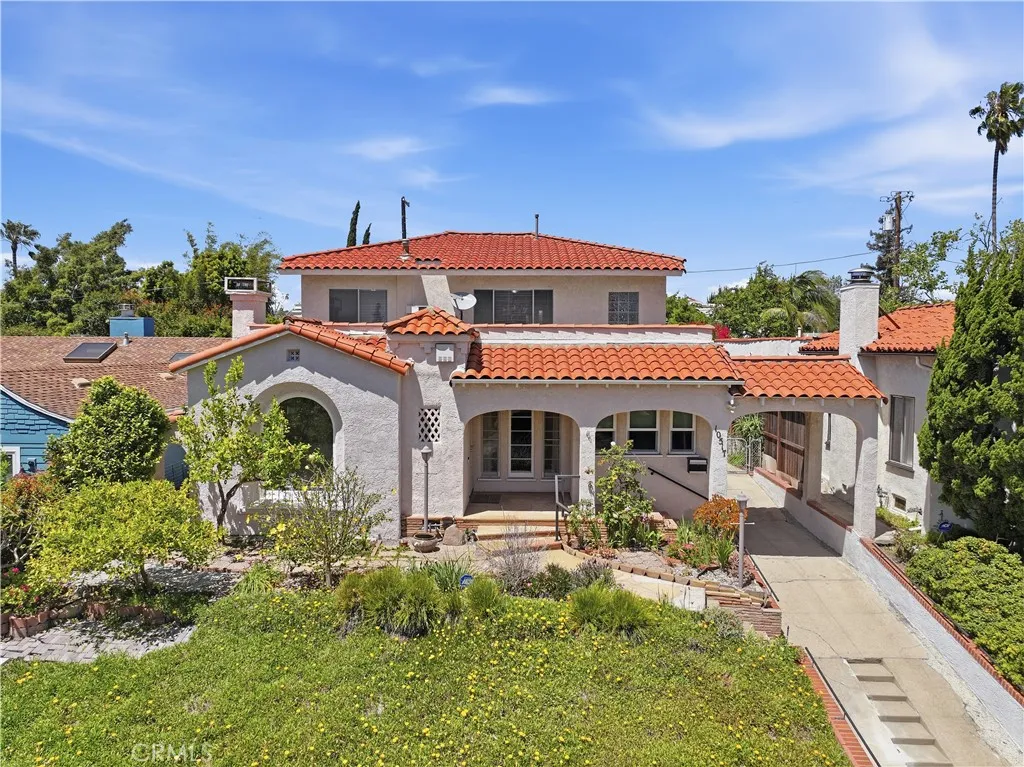 Additional image 116 of 10517 Cushdon Avenue, Los Angeles, CA 90064