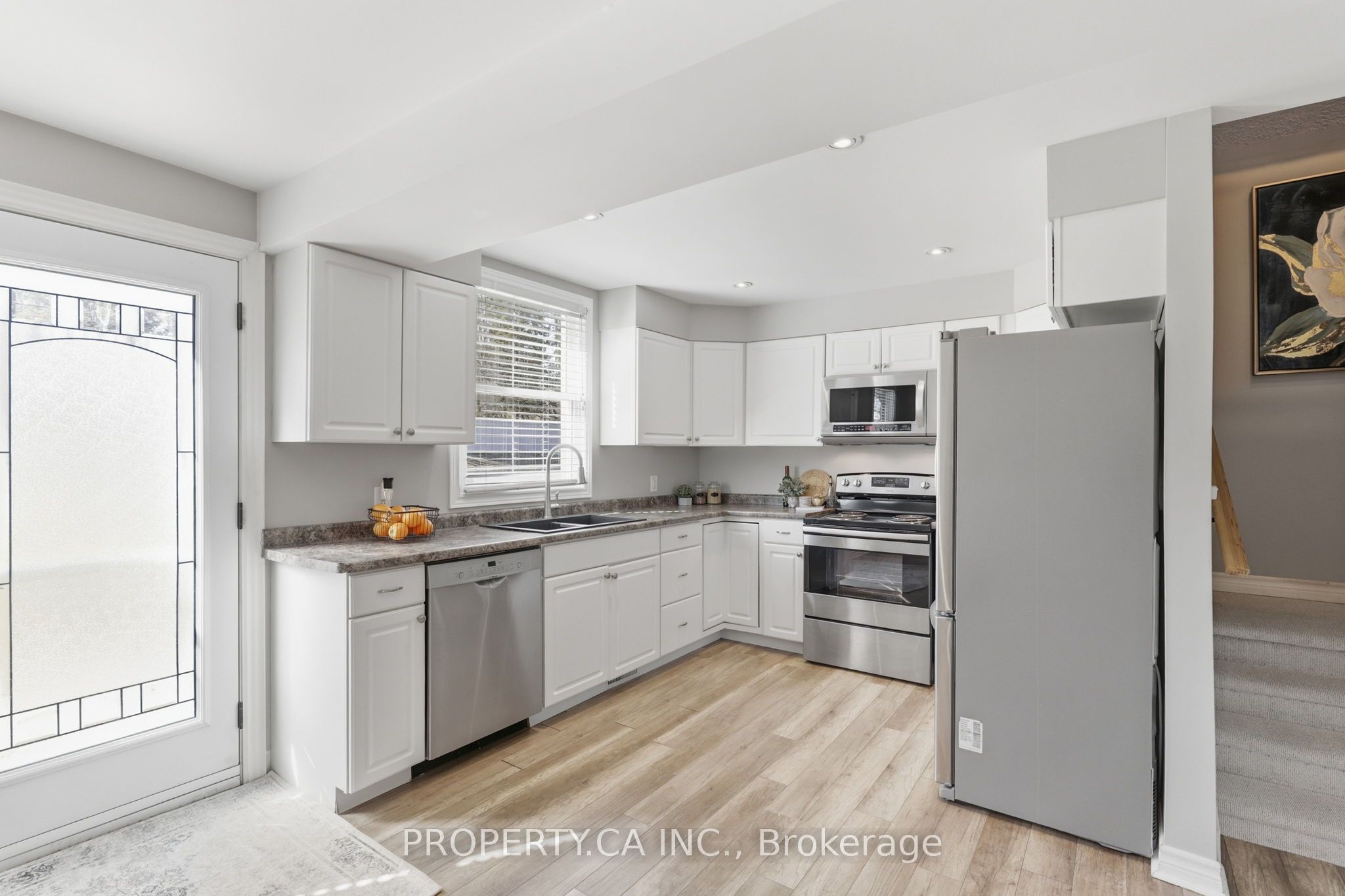 96 Ardagh Road, Barrie, ON, L4N 9B7 photo 5