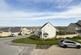 Additional image 31 of Merlin Drive, Barnard Castle DL12