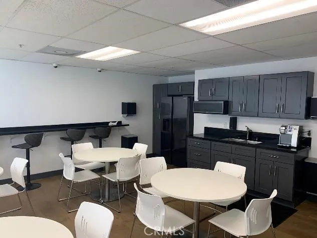 Additional image 24 of 9486 Holly Road, Adelanto, CA 92301