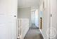 Additional image 15 of Normanshurst Close, Lowestoft, NR32