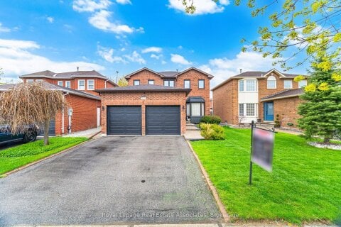 Additional image 8 of 225 Barber Drive, Halton Hills, ON, L7G 5K5