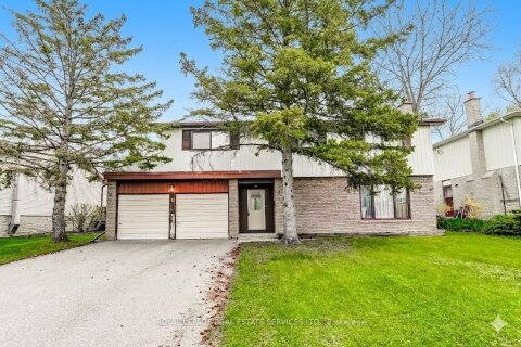 Additional image 7 of 8 Kenninghall Boulevard, Mississauga, ON, L5N 1J4