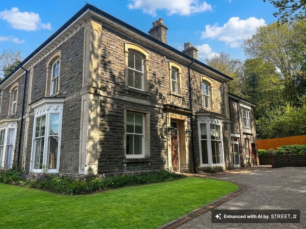 Additional image 16 of 4 bed semi-detached house to rentLewis Road, Neath SA11
