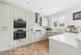 Additional image 7 of Thetford Drive, Lancashire PR25