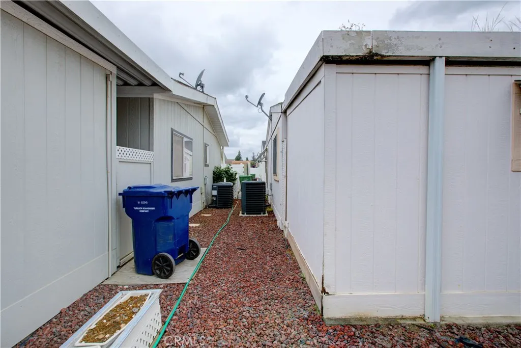 Additional image 33 of 500 N Tully Rd Unit 64, Turlock, CA 95380
