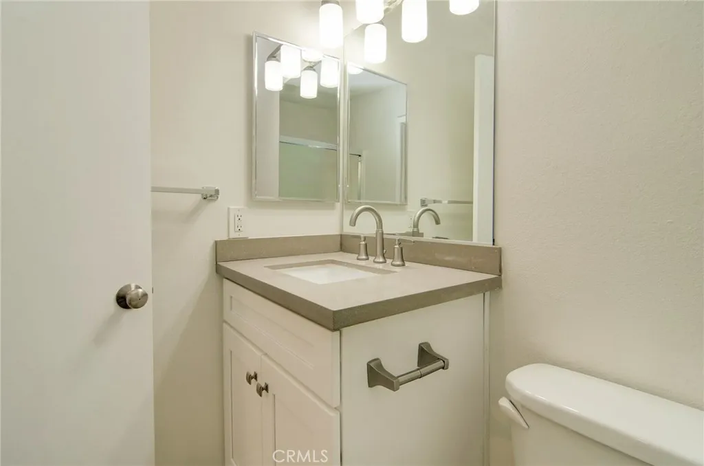 Additional image 25 of 32416 Nautilus Way, San Juan Capistrano, CA 92675