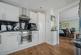 Additional image 3 of Acer Road, Westerham TN16