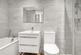 Additional image 3 of Friend Way, Bicester, OX25
