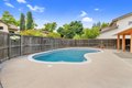 Additional image 45 of 2436 Elendil Ln, Davis, CA, 95616